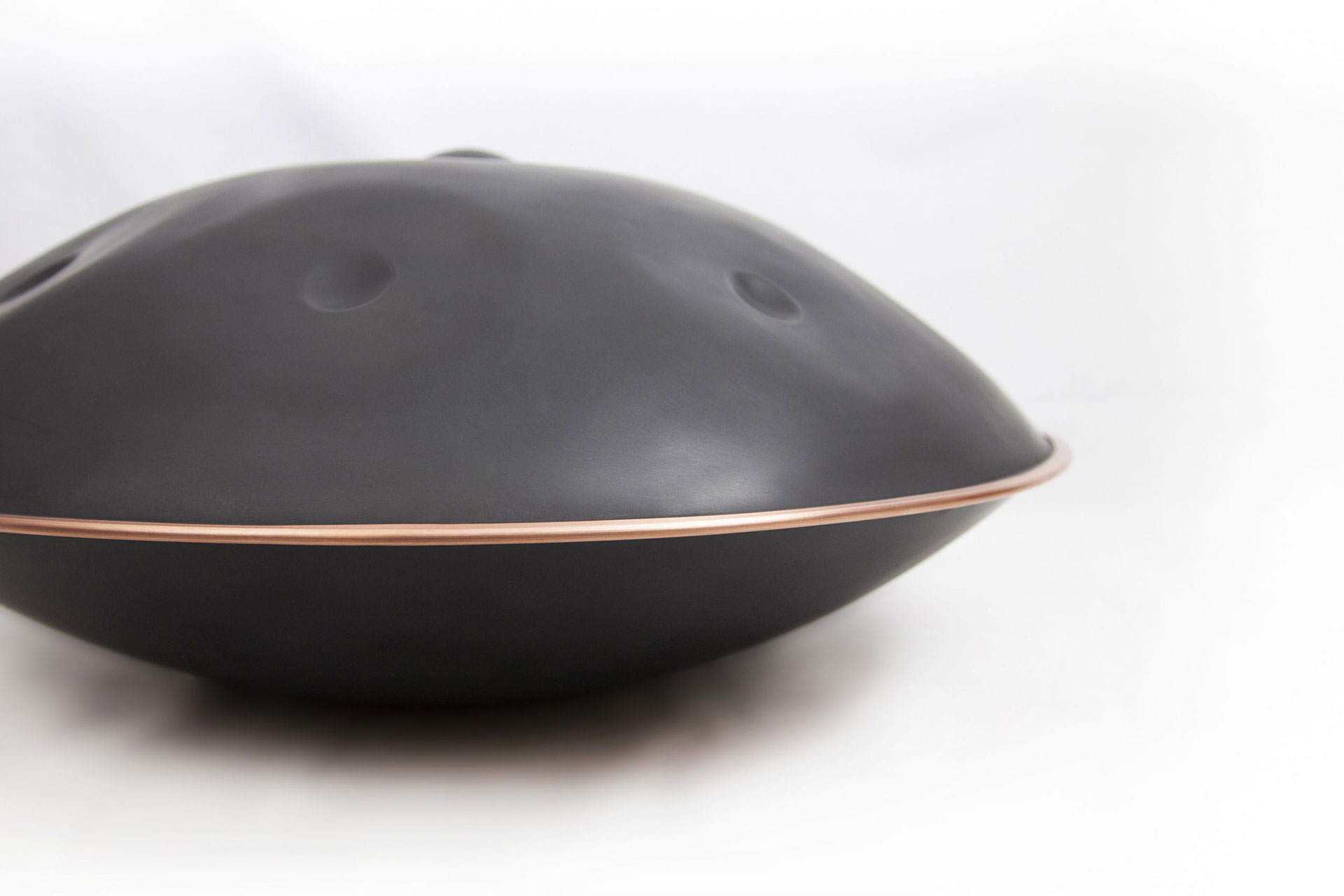 Fabricant de Handpan de qualité